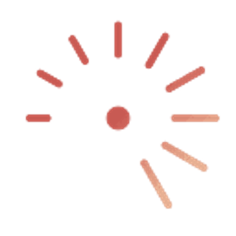 Damoi Logo