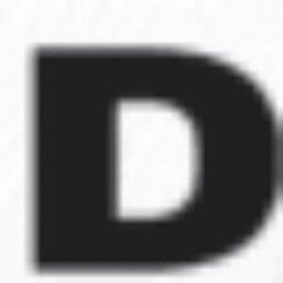 Damongo Logo