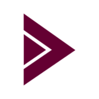 Damovo Logo
