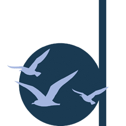 MVZ Kappeln Dr. med. Tilman Rhode Orthopäde Logo