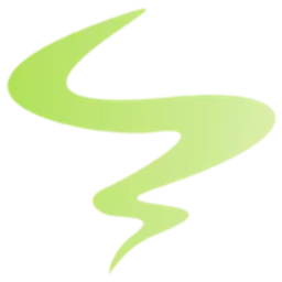 Dampf-Shop.de Logo