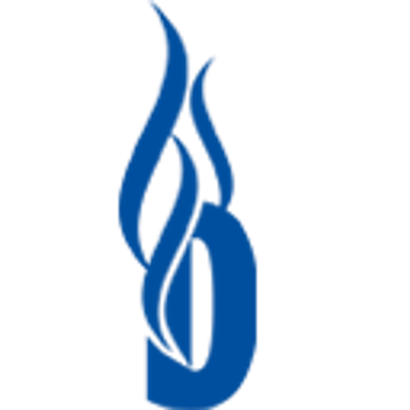 DampfAlarm Logo