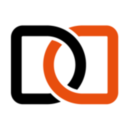 Dampfdorado.de Logo