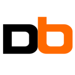 dampferbude.de Logo