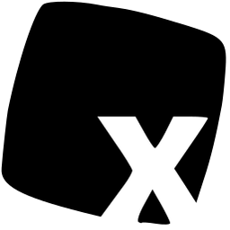 Dampfertreff
- Kundenbewertungen & Rezensionen
(2026) Logo