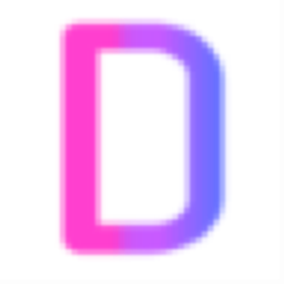 Dampflager Logo