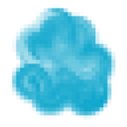 Dampfmodus Logo