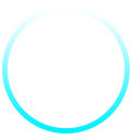 Dampfshop4u Logo