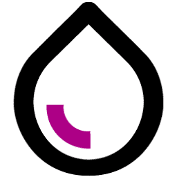 dampftbeidir.de Logo