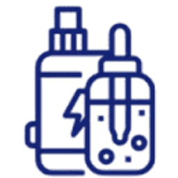 Dampfzentrale Logo