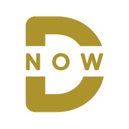 Dampol Pawilony Logo