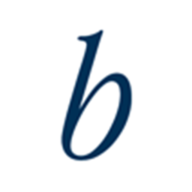 biografieVerlag Damwerth R. Logo