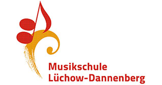 Musikschule Lüchow-Dannenberg gGmbH Logo