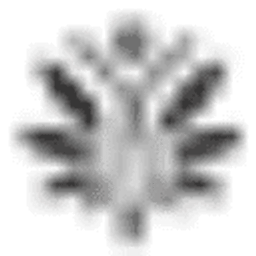 Liptak Dana Logo