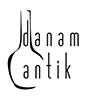 Danam Antik Logo
