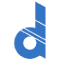 DanaSport Logo