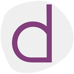 Danato.com Logo