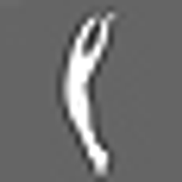 Musical Arts Academy Berufsfachschule für Musical Logo