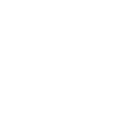 Dance Austria Logo