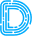 Dancebit Logo