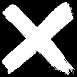 Kids In Balance Dance ConneXtion Logo