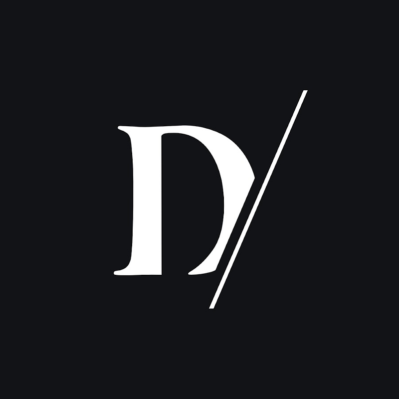 Dance Masterclass Logo