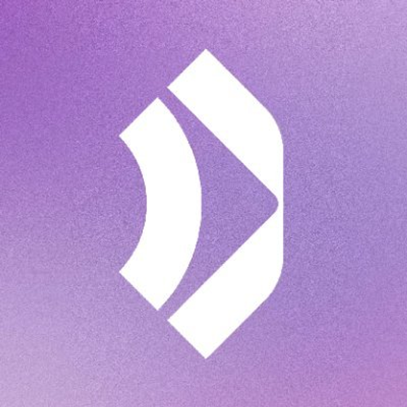 Dance GmbH Logo