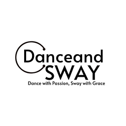 Danceandsway Logo