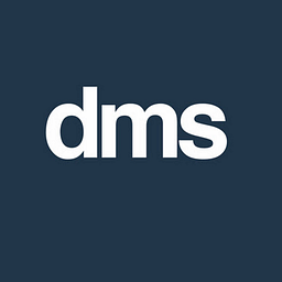 Dancemidisamples Logo