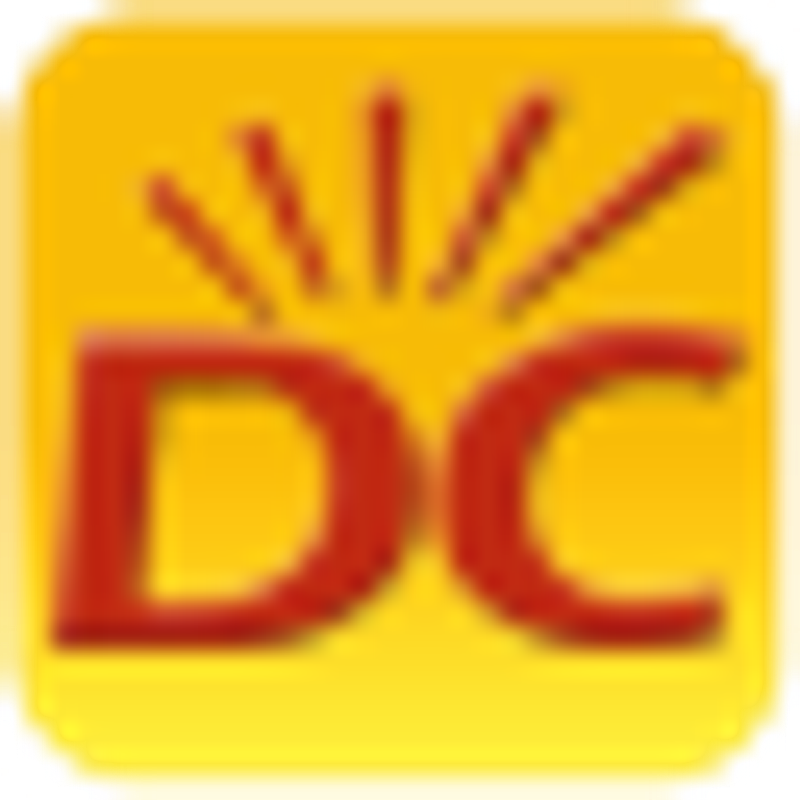 DanCenter Logo