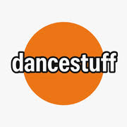dancestuff.de Logo