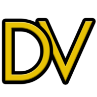 Tanzschule Dance Vision Inh. Nelly Kraßnitzer Logo