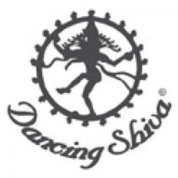 dancingshiva.at Logo