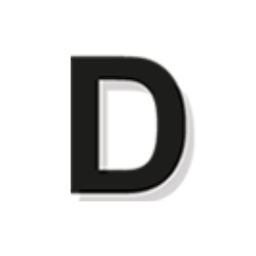 dancovershop.com Logo