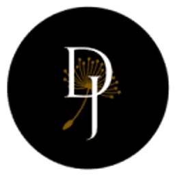 Dandelions Logo