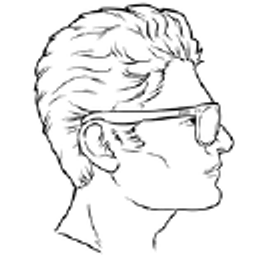 Dandy Boutique Logo