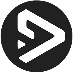Danetrades Logo