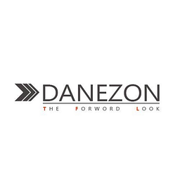 Danezon Logo