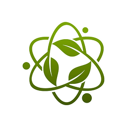 Danf Logo