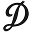 D'Angelico Guitars Logo