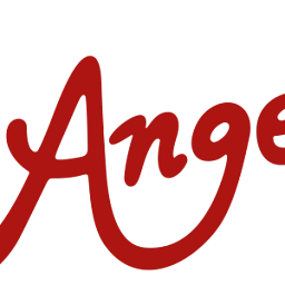 D'Angelo Pasta GmbH Logo
