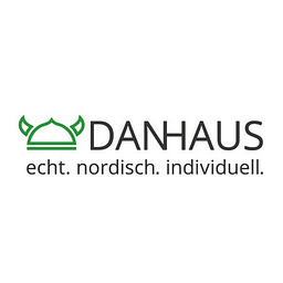 Danhaus GmbH Logo