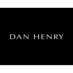 Danhenrywatches Logo