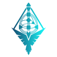 Daniel Bayer - Human Design Logo
