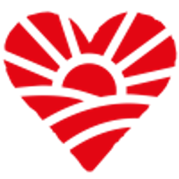 Daniel Born Logo