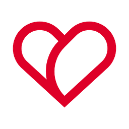 Daniel Caballero Logo