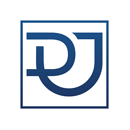 DANIEL JANSEN | SHK-Beratung Logo