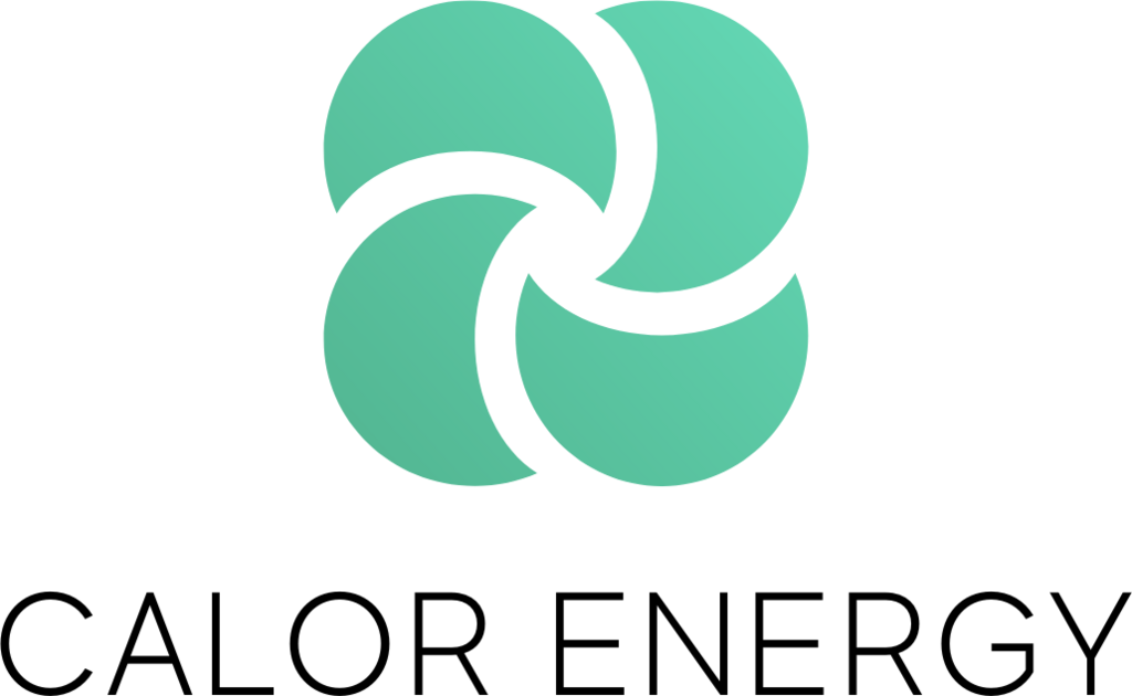 Daniel Kaesmacher - Werbetexter Hamburg Logo