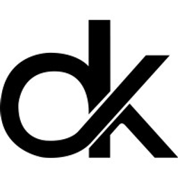 Kurzeja Consulting Logo