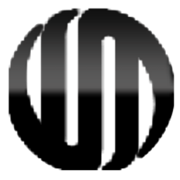 Daniel Mayer - Zauberkünstler Logo